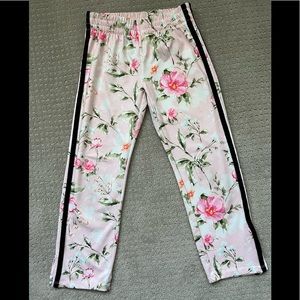 Girl’s The Place pants size S (5/6)